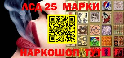мефедрон мука Тверь