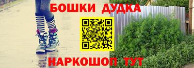 гидропоника Тара