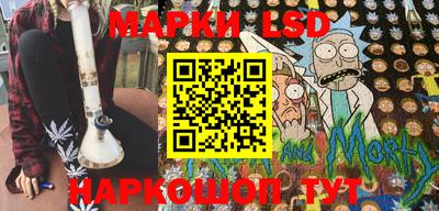 мефедрон мука Тверь